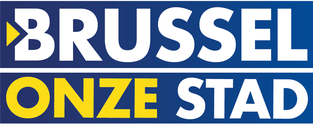 brussel_onze_stad