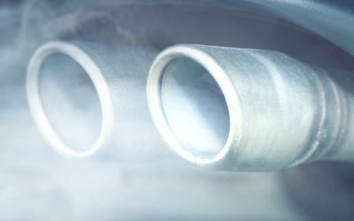 Vlaams Belang ongerust over aankomende CO2-taks