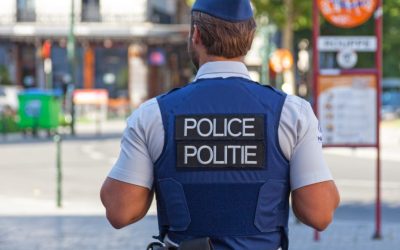 Behandeling van slachtoffers in Anderlecht “vergt grondig onderzoek”