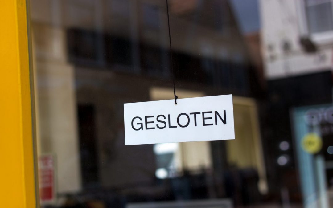 Vlaams Belang misnoegd over “draconische jojo-regels waarvan regering zelf toegaf dat ze niet werken”