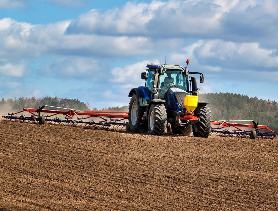Mercosur-handelsakkoord: “Drama voor de Europese landbouw”