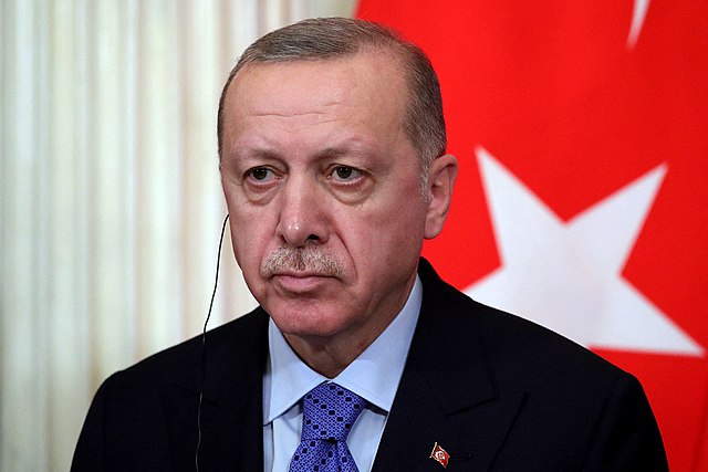 “Turkse spionage moet tot op bot onderzocht worden”