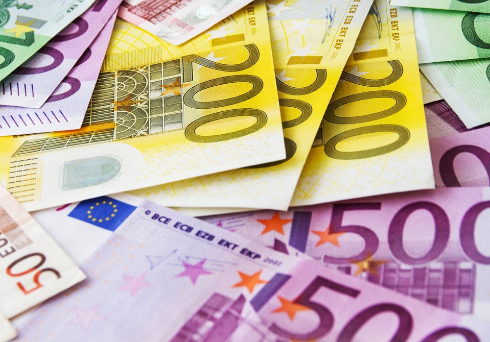 Eén jaar Vivaldi: anderhalf miljard extra belastingen