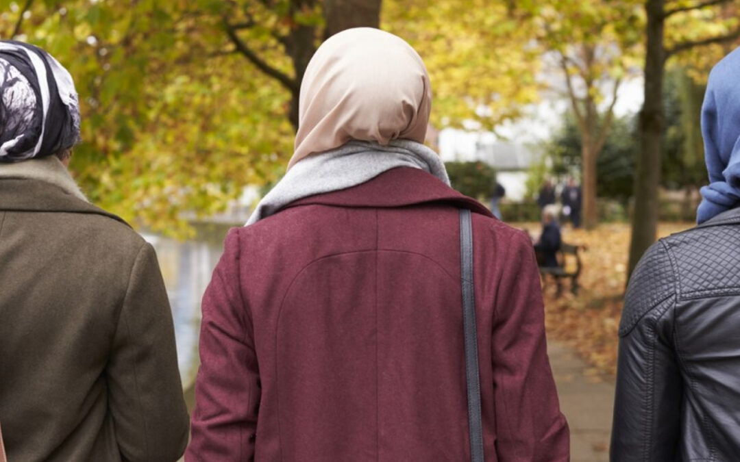 “Na de vaststellingen over Molenbeek moeten de oplossingen komen”