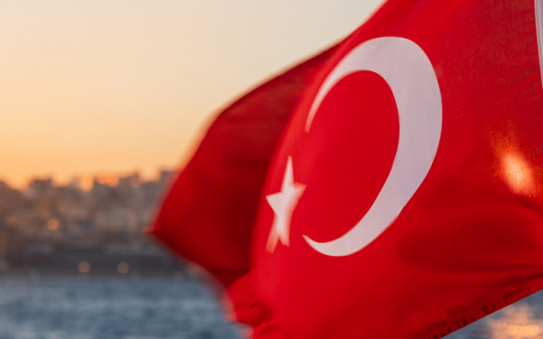 Turkse en Marokkaanse visafraude: “Strengere controle op arbeidsvergunningen nodig”